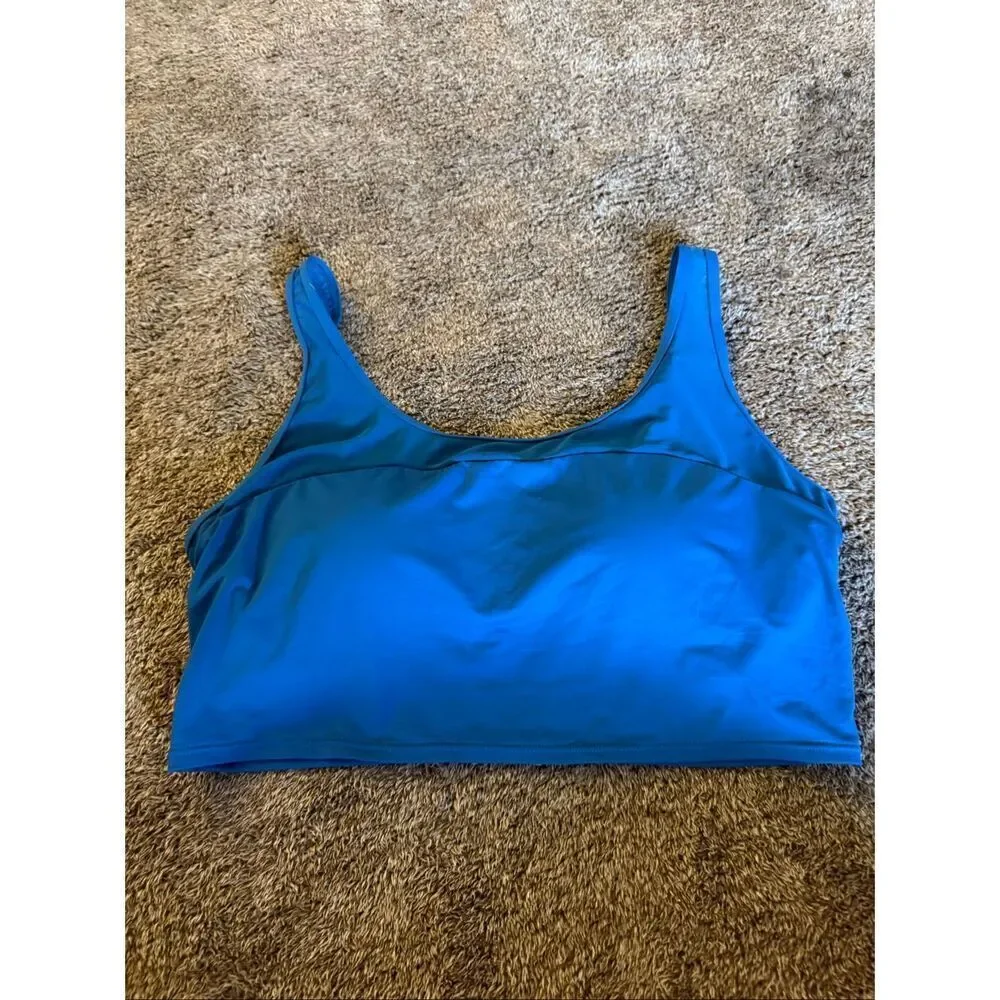Swim Systems very good
